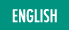 ENGLISH
